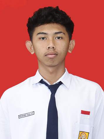 Foto Siswa