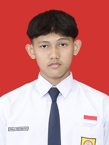 Foto Siswa