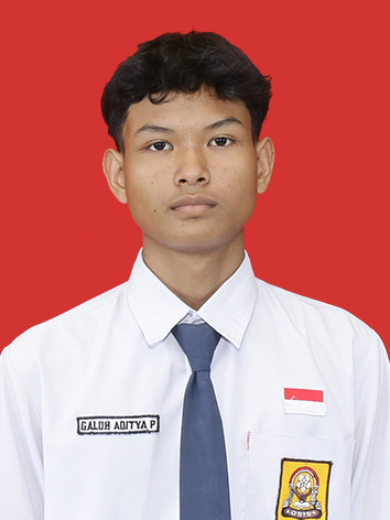 Foto Siswa