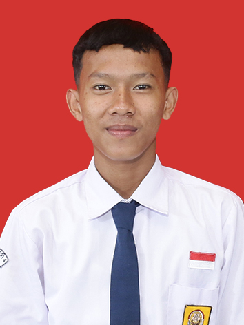 Foto Siswa