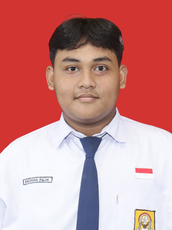 Foto Siswa