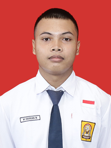 Foto Siswa