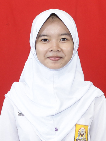 Foto Siswa