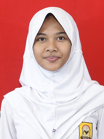 Foto Siswa