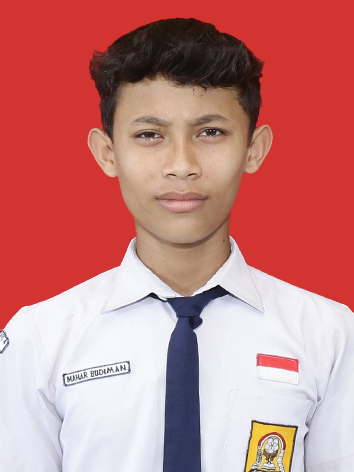 Foto Siswa
