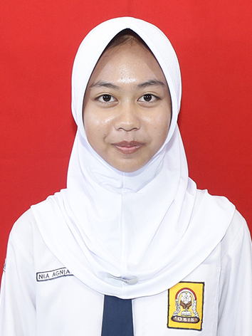 Foto Siswa
