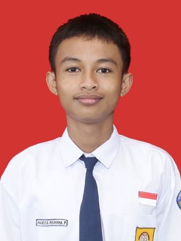 Foto Siswa