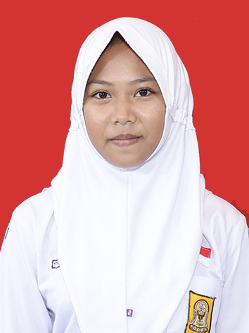 Foto Siswa