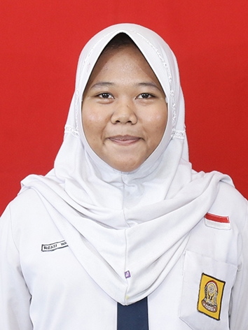 Foto Siswa