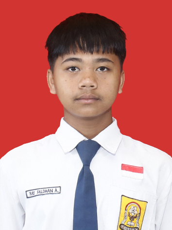 Foto Siswa