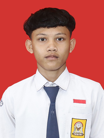 Foto Siswa
