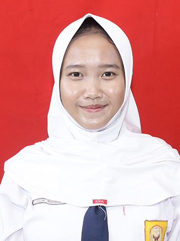 Foto Siswa