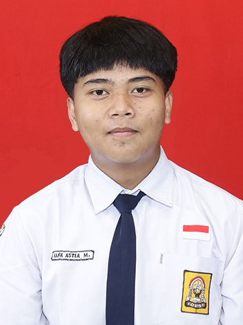 Foto Siswa