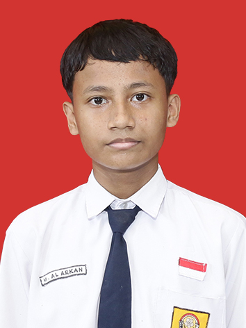 Foto Siswa