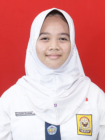 Foto Siswa