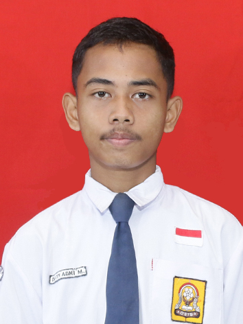 Foto Siswa