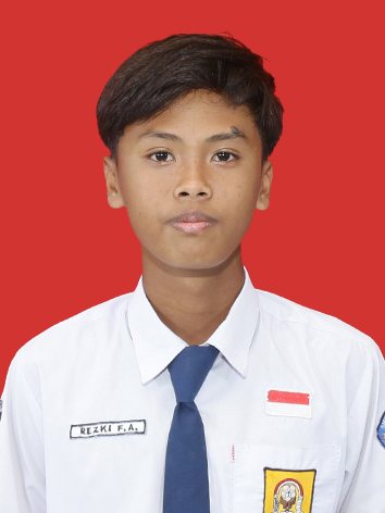 Foto Siswa