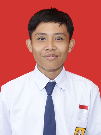 Foto Siswa