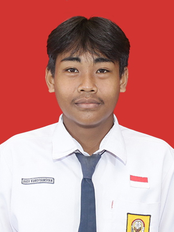Foto Siswa