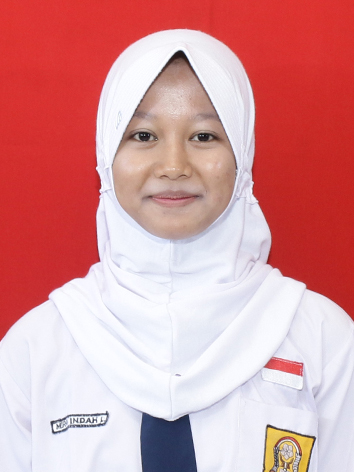 Foto Siswa