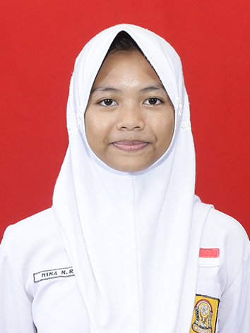 Foto Siswa