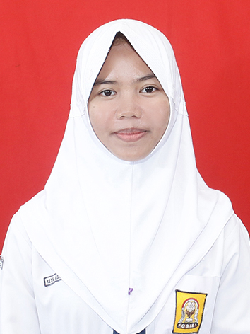 Foto Siswa