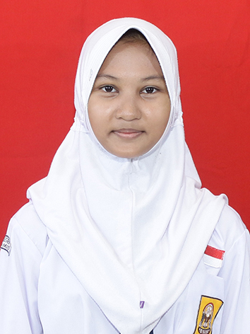 Foto Siswa