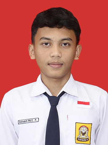 Foto Siswa