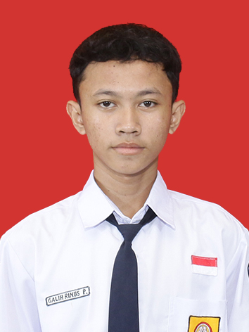 Foto Siswa