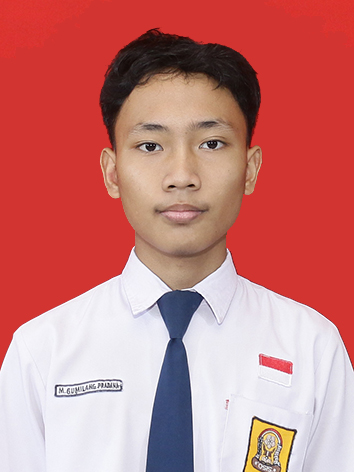 Foto Siswa