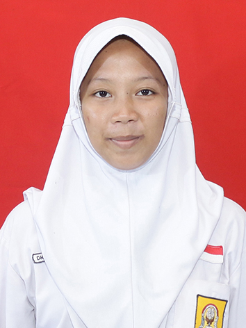 Foto Siswa