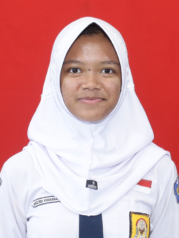 Foto Siswa