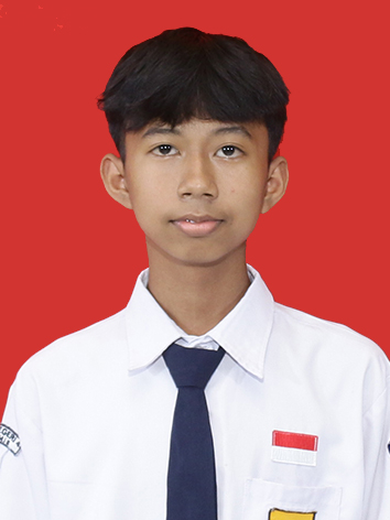 Foto Siswa