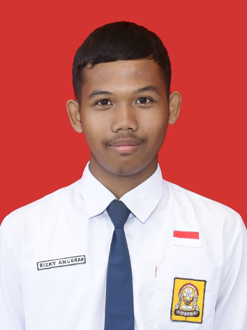 Foto Siswa