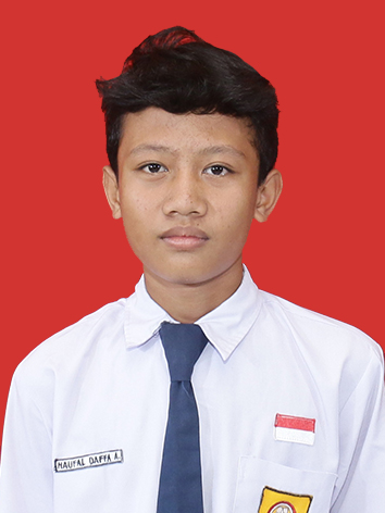 Foto Siswa