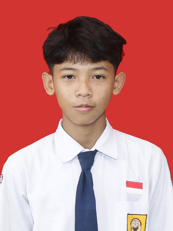 Foto Siswa