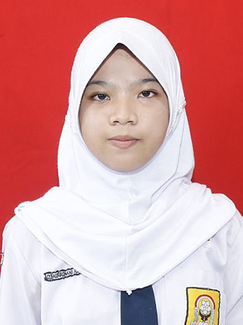 Foto Siswa