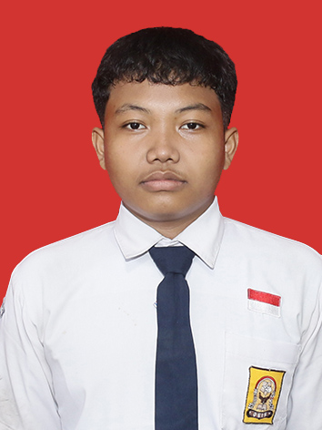 Foto Siswa