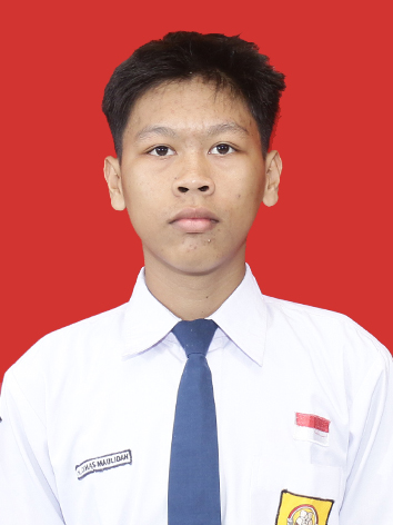 Foto Siswa
