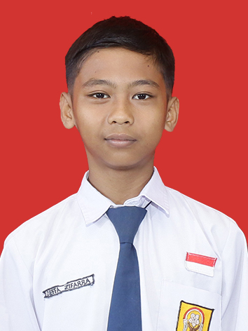 Foto Siswa